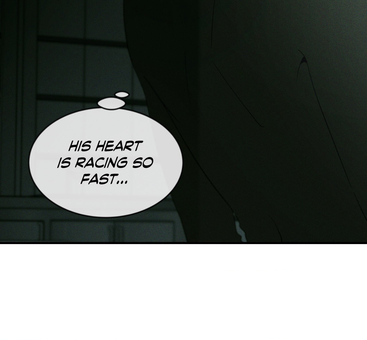 Sketch Chapter 162 page 72 - 