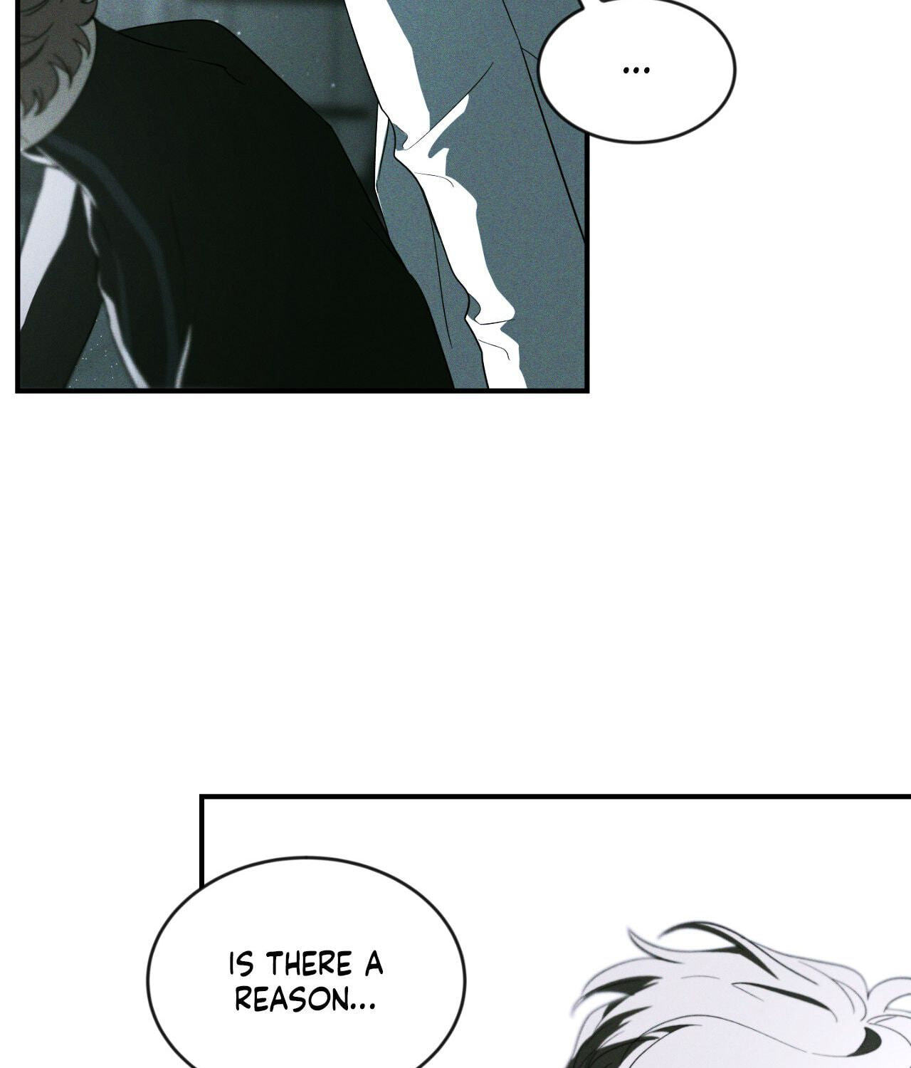 Sketch Chapter 164 page 15 - 