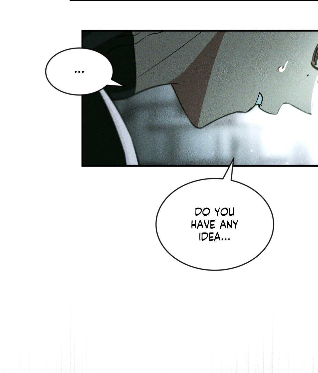 Sketch Chapter 164 page 17 - 