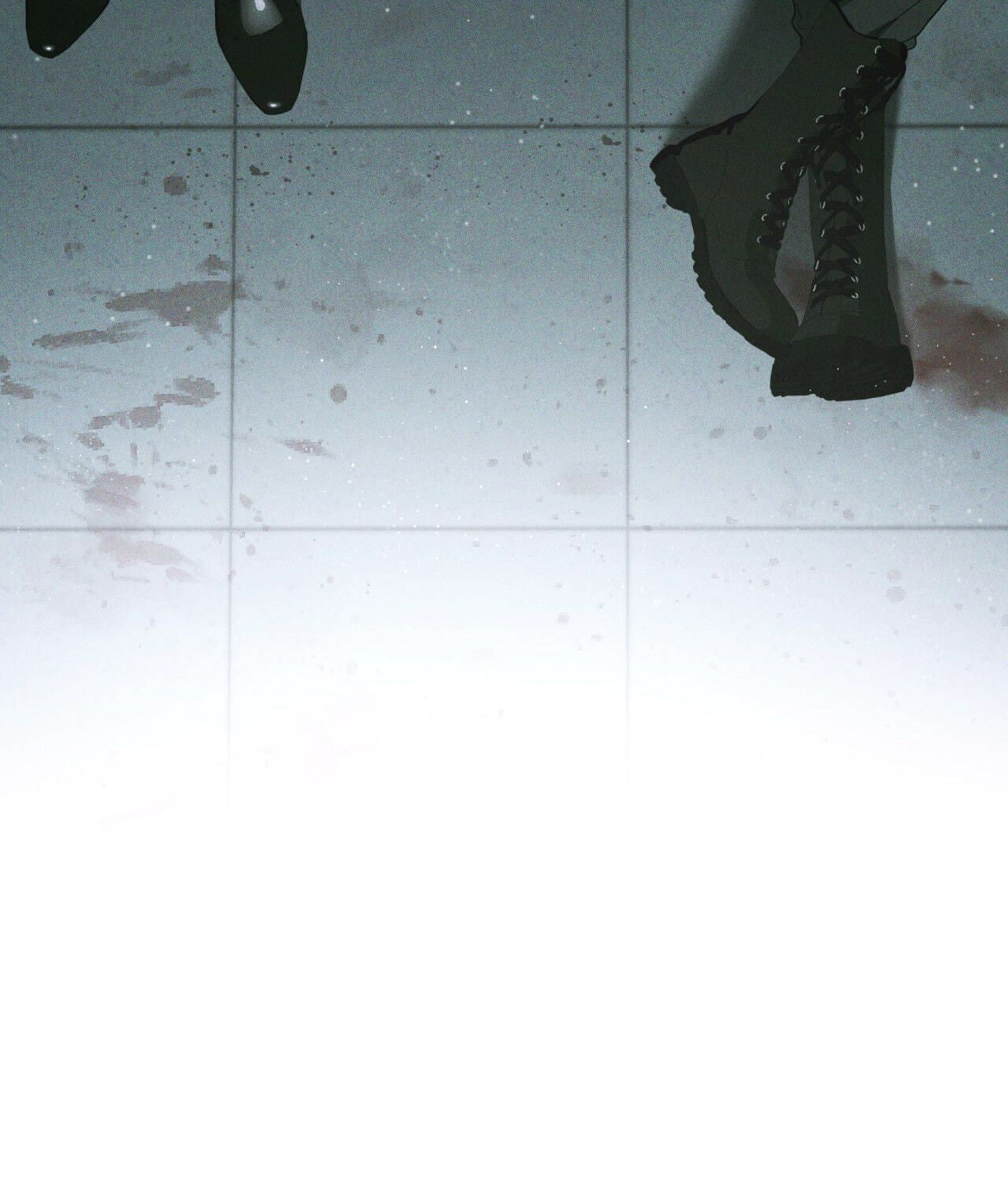 Sketch Chapter 164 page 3 - 