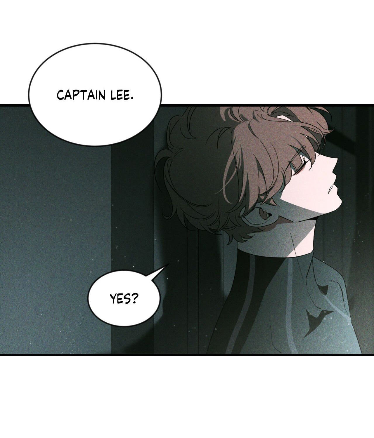 Sketch Chapter 164 page 4 - 