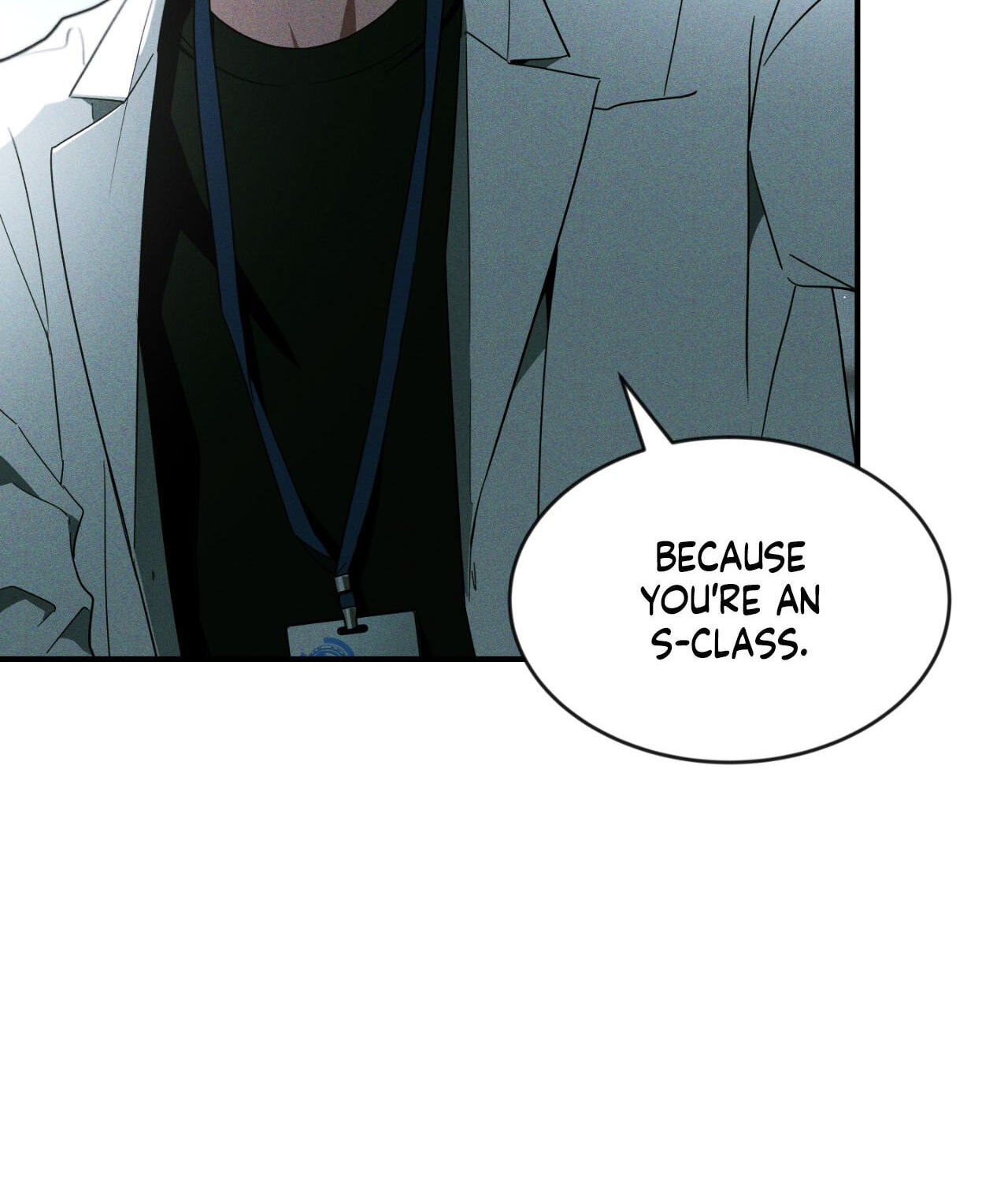 Sketch Chapter 164 page 34 - 