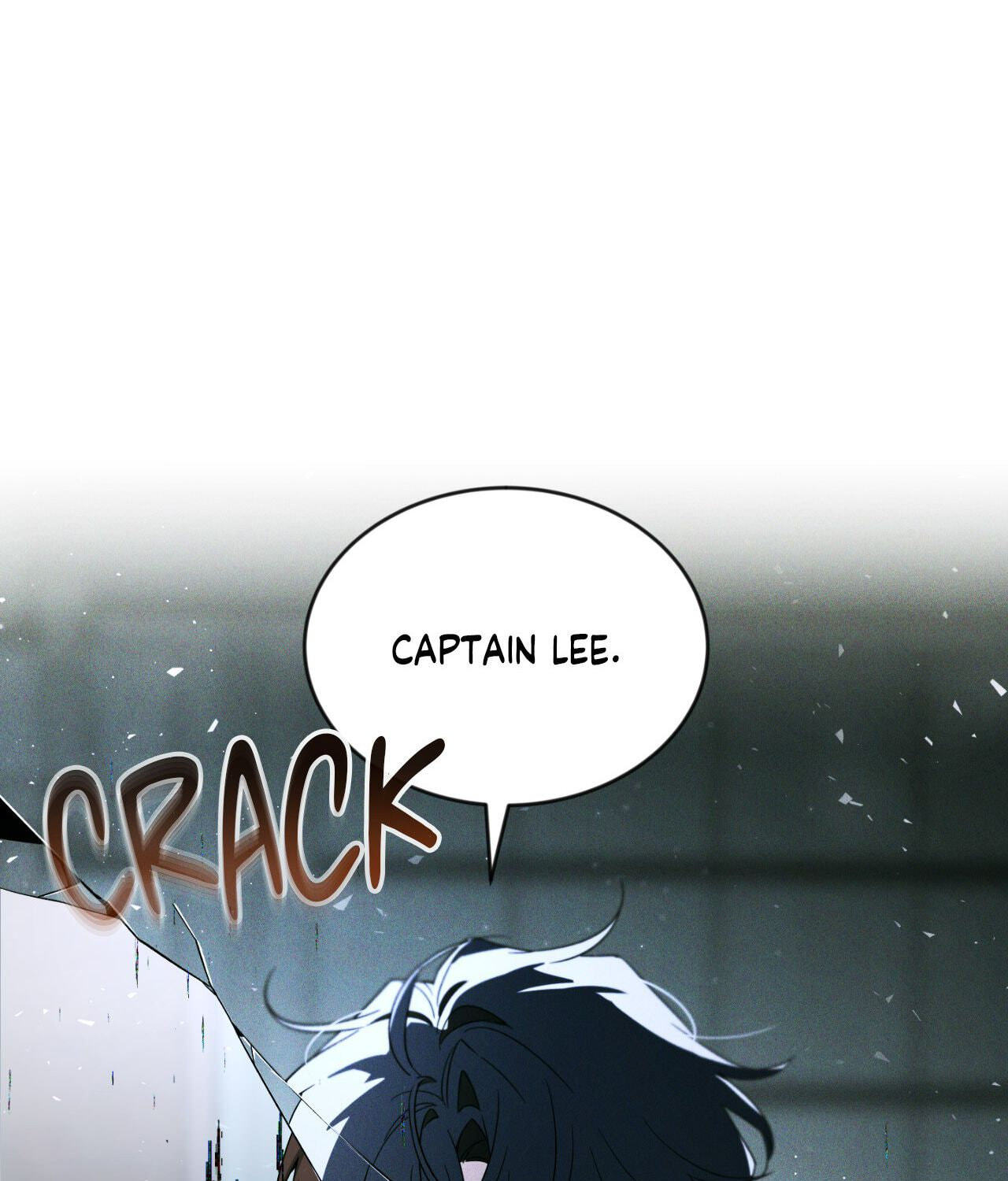 Sketch Chapter 164 page 37 - 