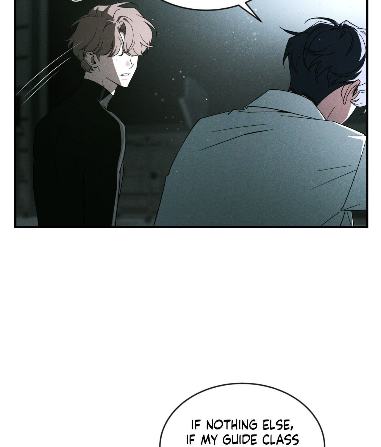 Sketch Chapter 164 page 6 - 