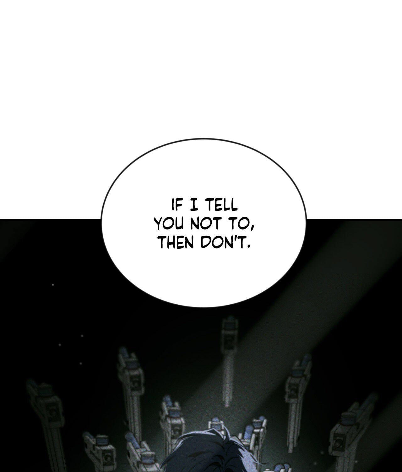 Sketch Chapter 164 page 53 - 