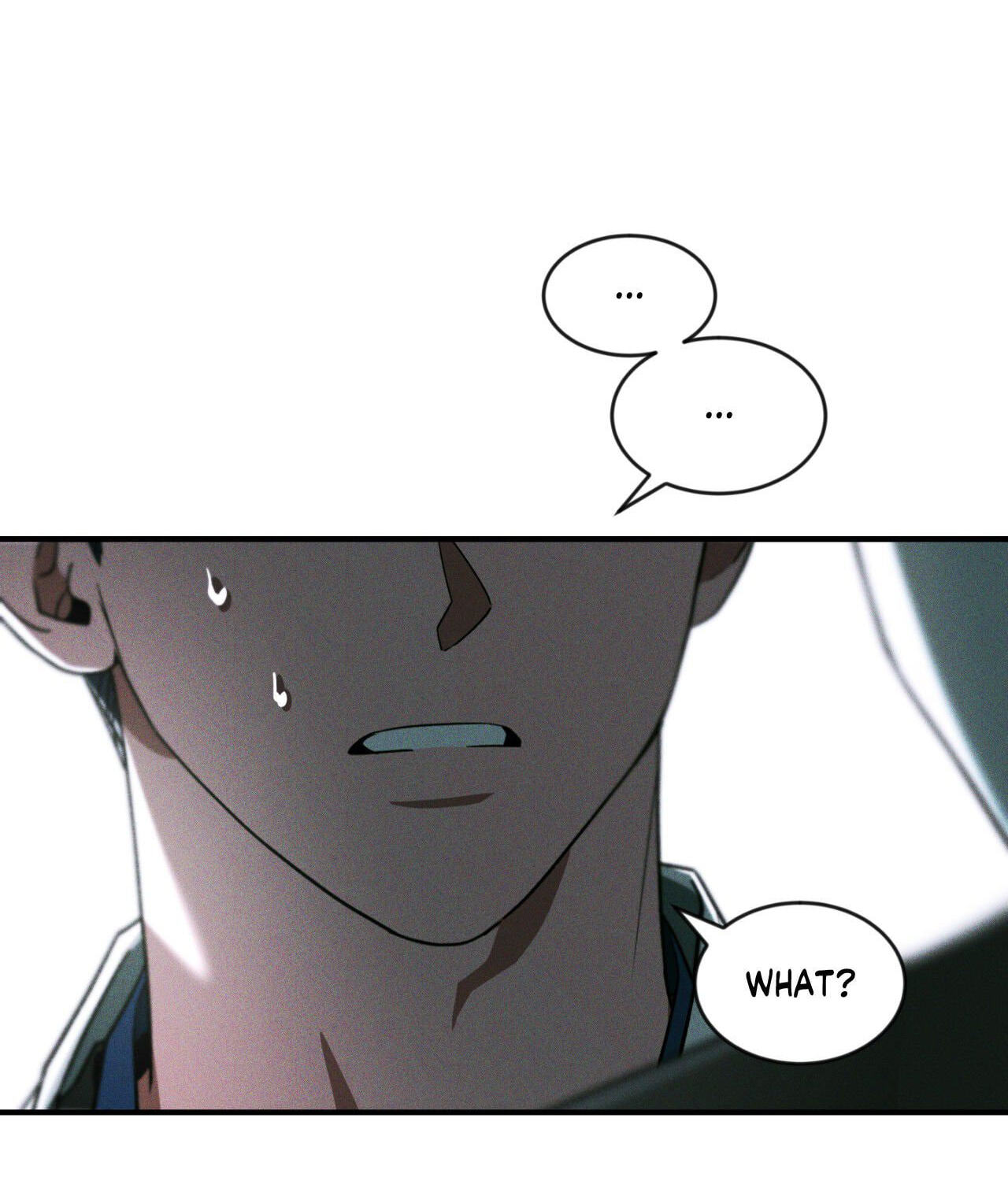 Sketch Chapter 164 page 62 - 