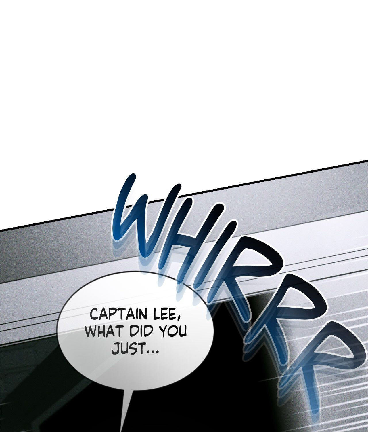 Sketch Chapter 164 page 63 - 