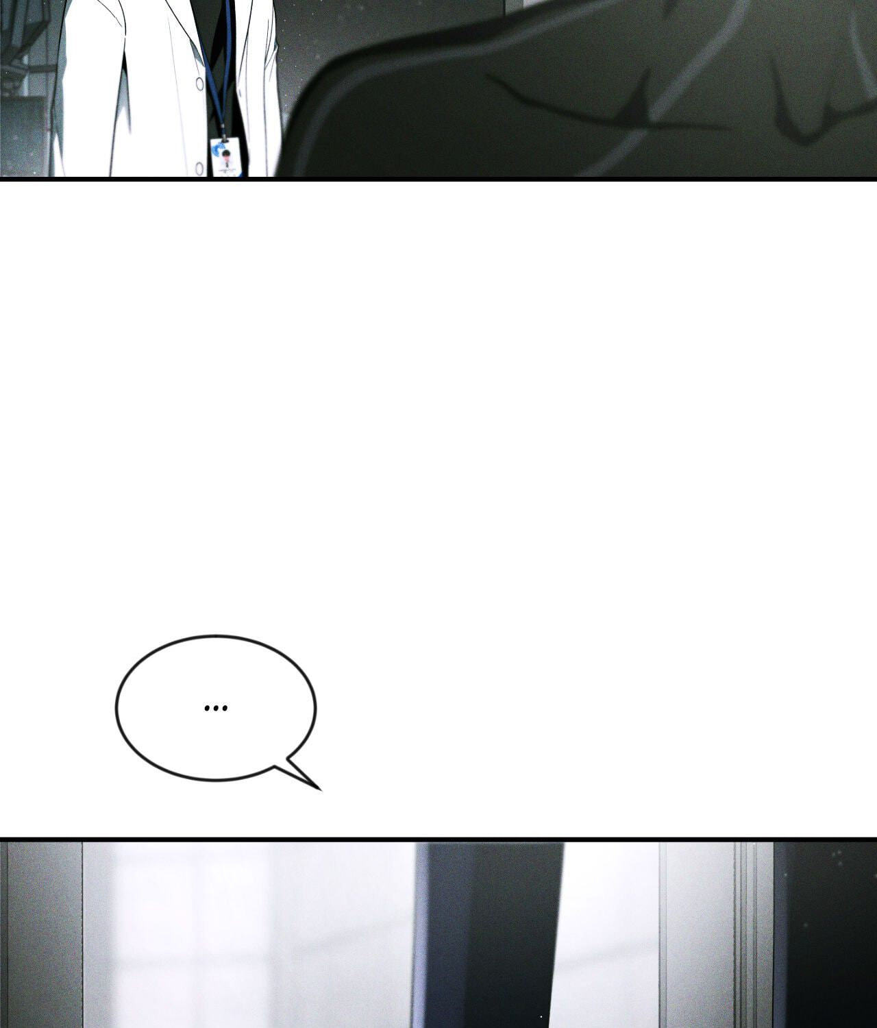 Sketch Chapter 164 page 69 - 