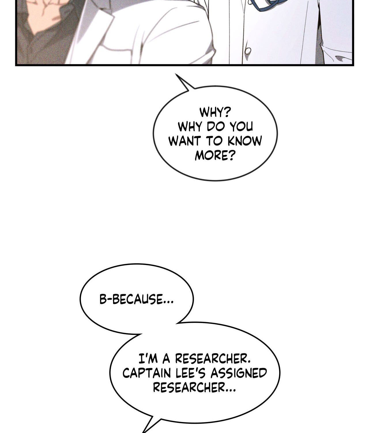 Sketch Chapter 164 page 78 - 
