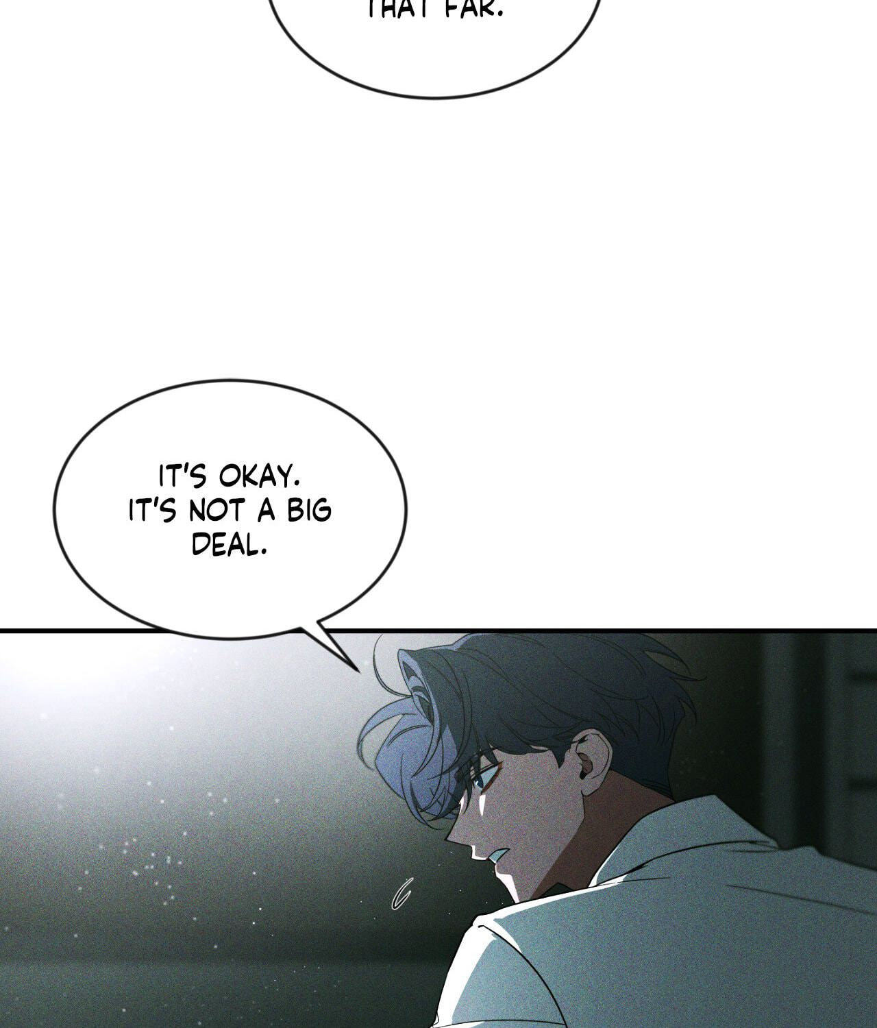 Sketch Chapter 164 page 9 - 