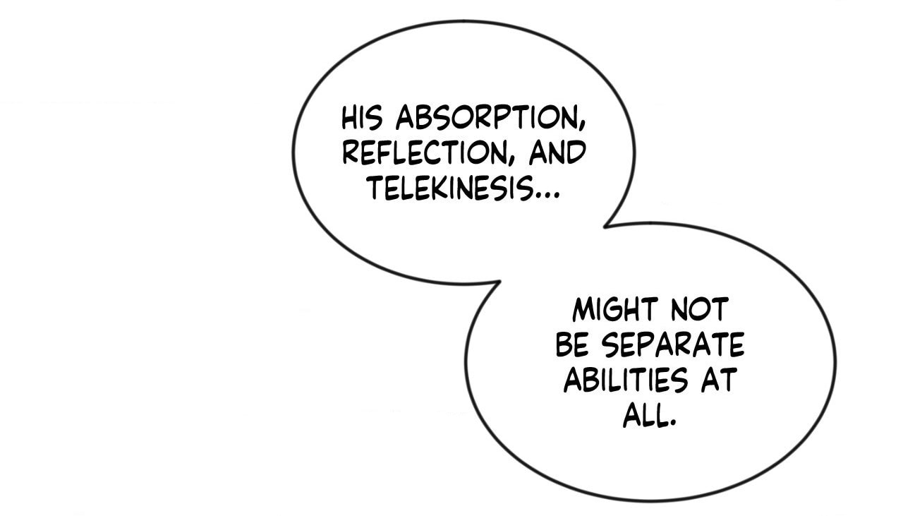 Sketch Chapter 165 page 14 - 