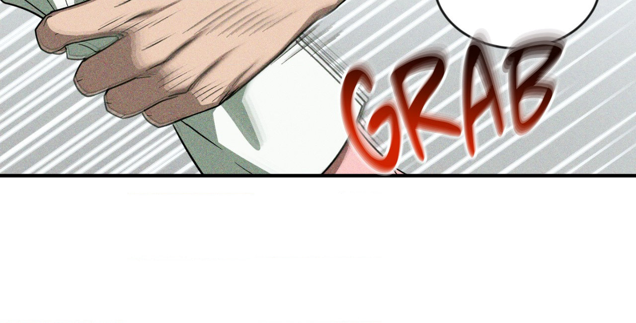 Sketch Chapter 165 page 18 - 