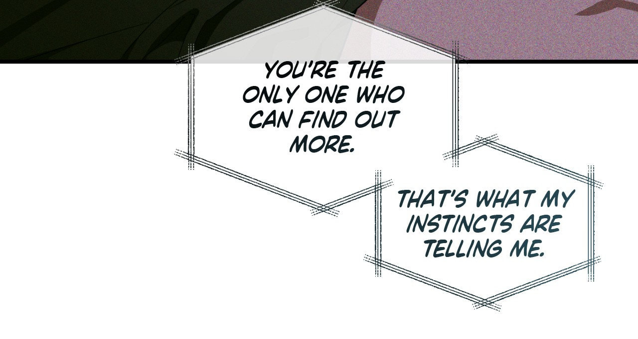 Sketch Chapter 165 page 35 - 