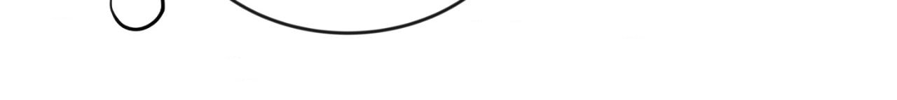 Sketch Chapter 165 page 63 - 