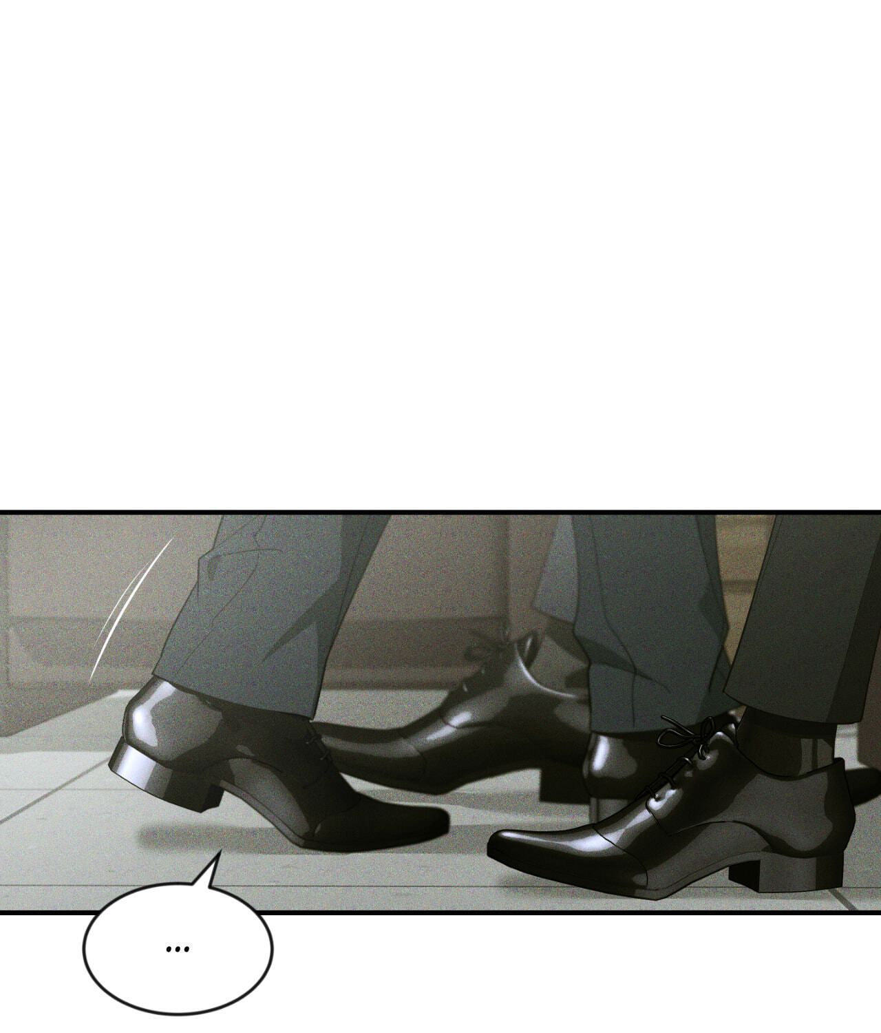 Sketch Chapter 166 page 41 - 