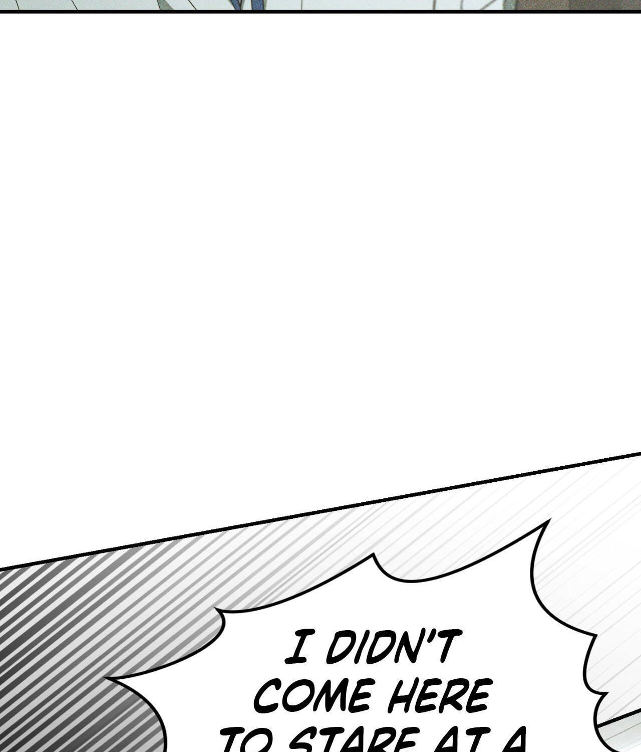Sketch Chapter 166 page 45 - 