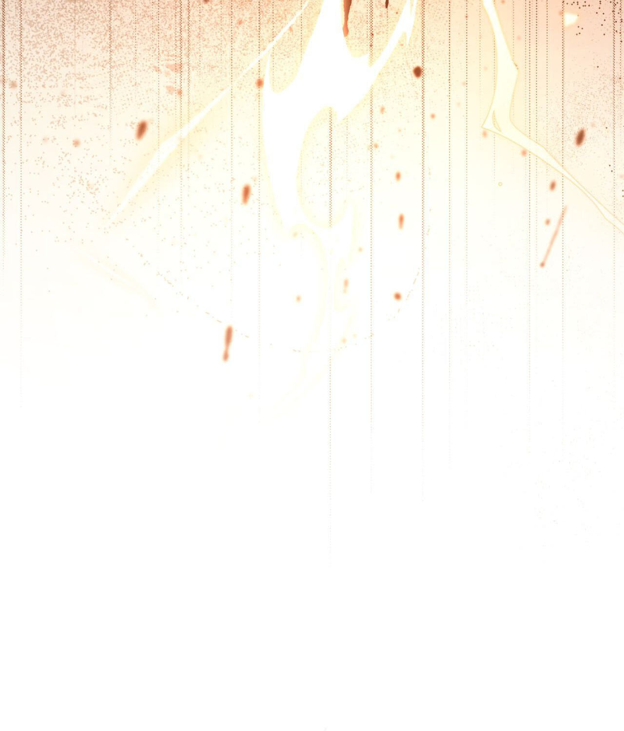 Sketch Chapter 166 page 66 - 