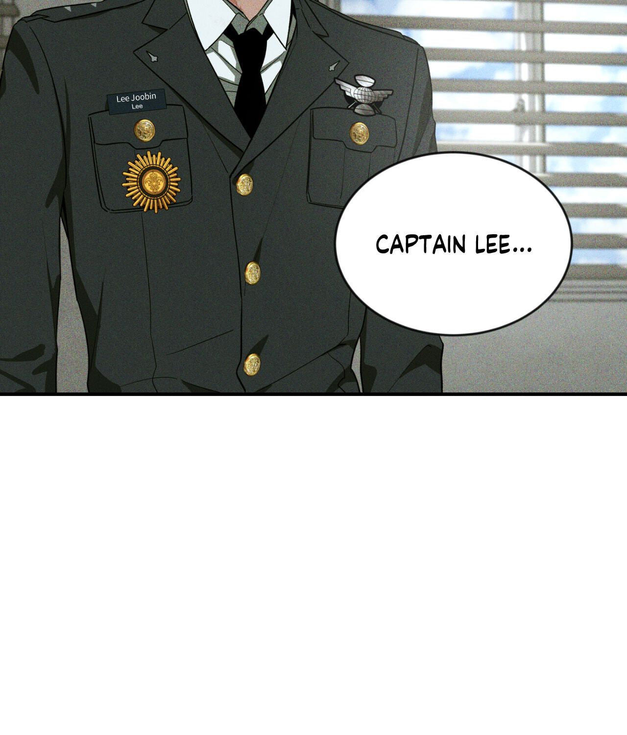 Sketch Chapter 166 page 87 - 