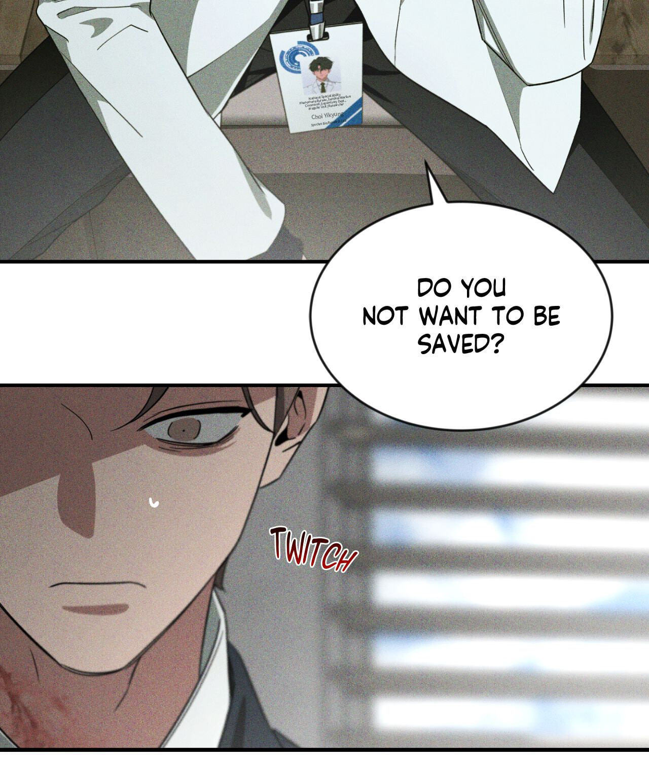 Sketch Chapter 166 page 89 - 