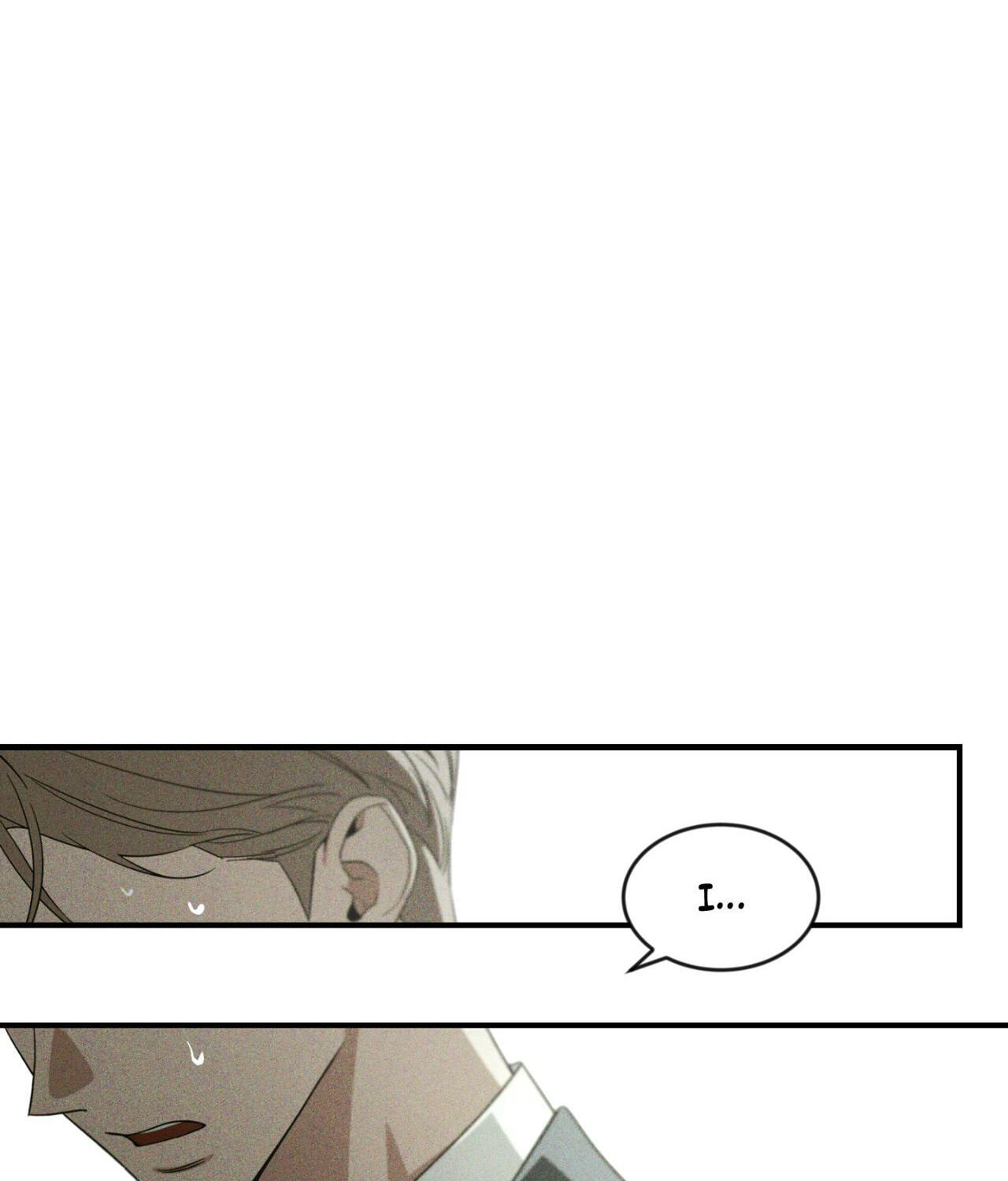Sketch Chapter 166 page 90 - 