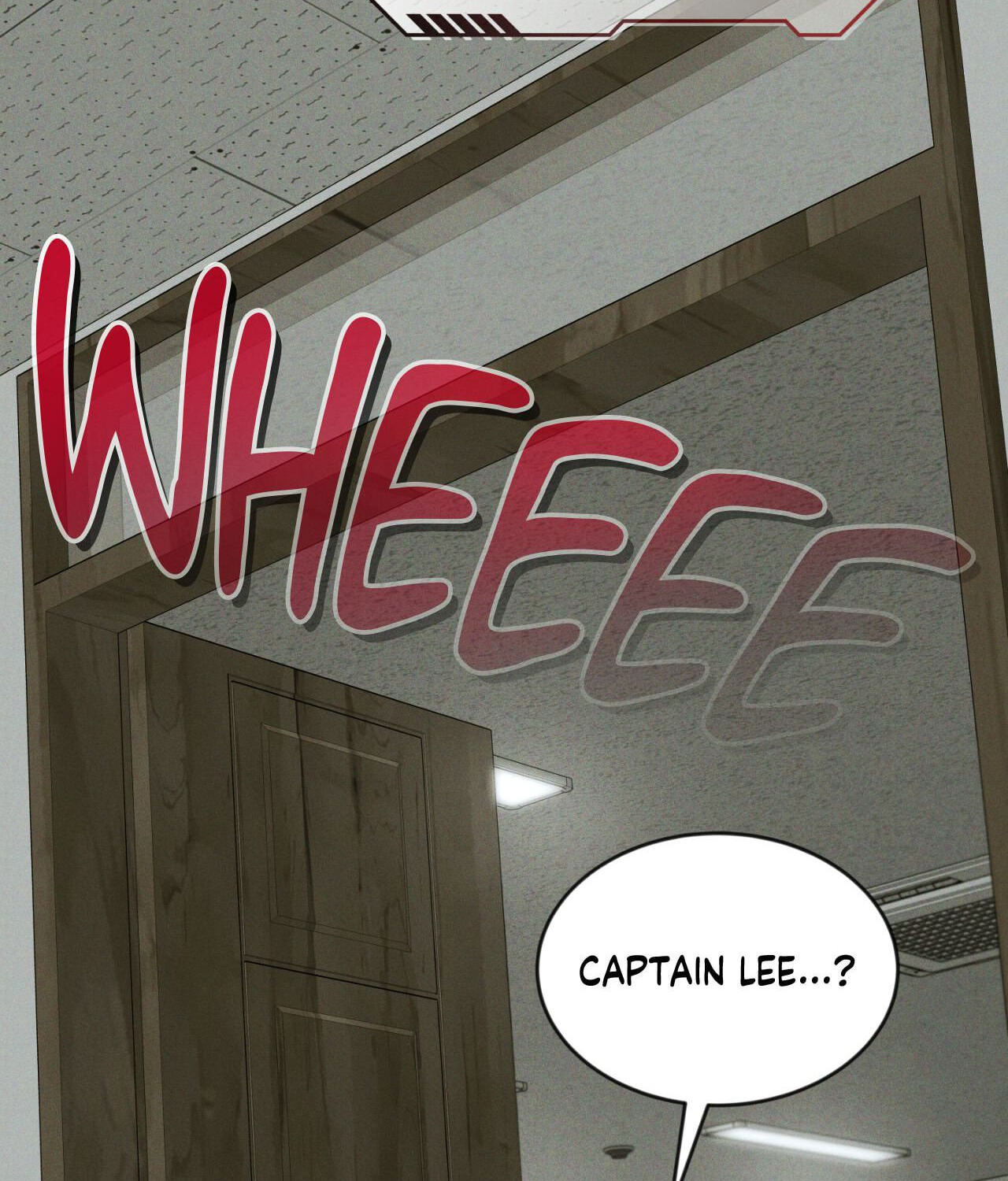 Sketch Chapter 166 page 96 - 