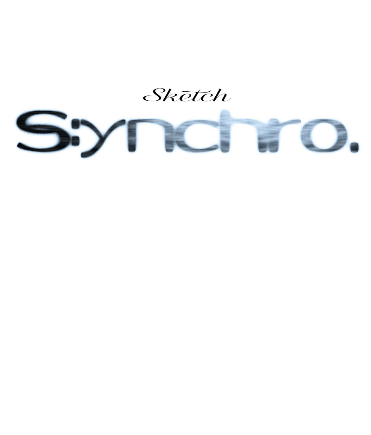 Sketch Chapter 167 page 1 - 