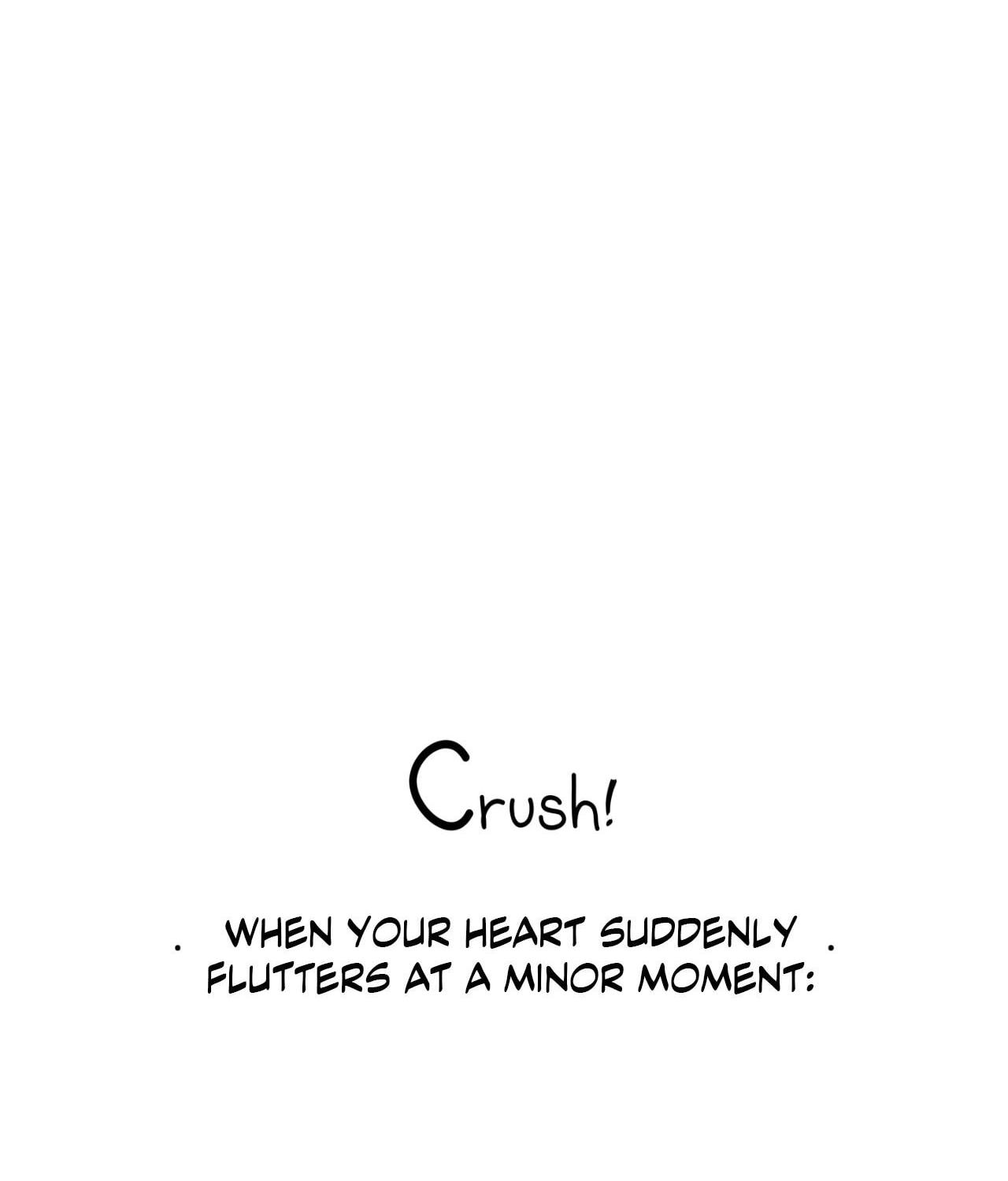 Sketch Chapter 167 page 16 - 