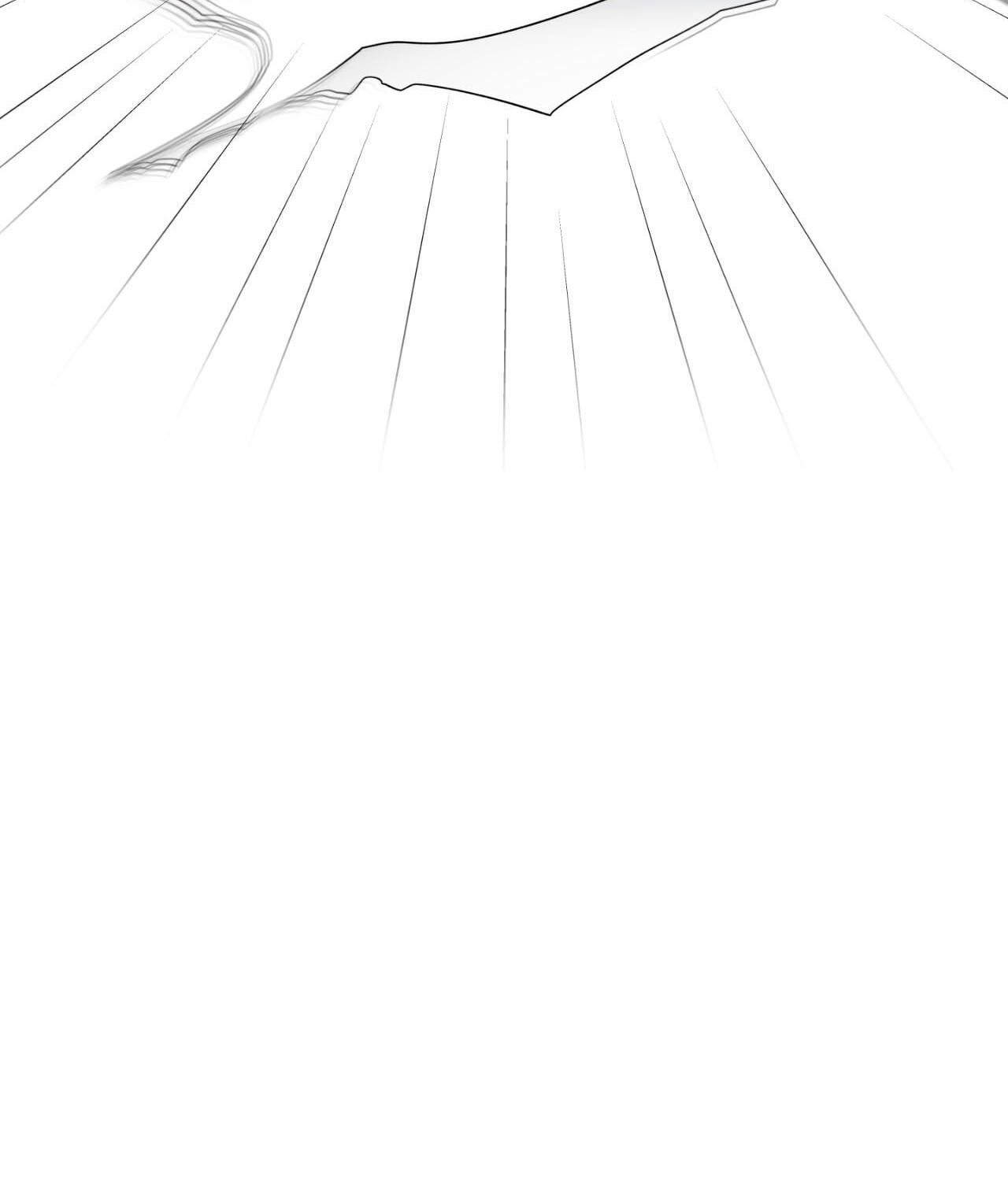 Sketch Chapter 167 page 4 - 