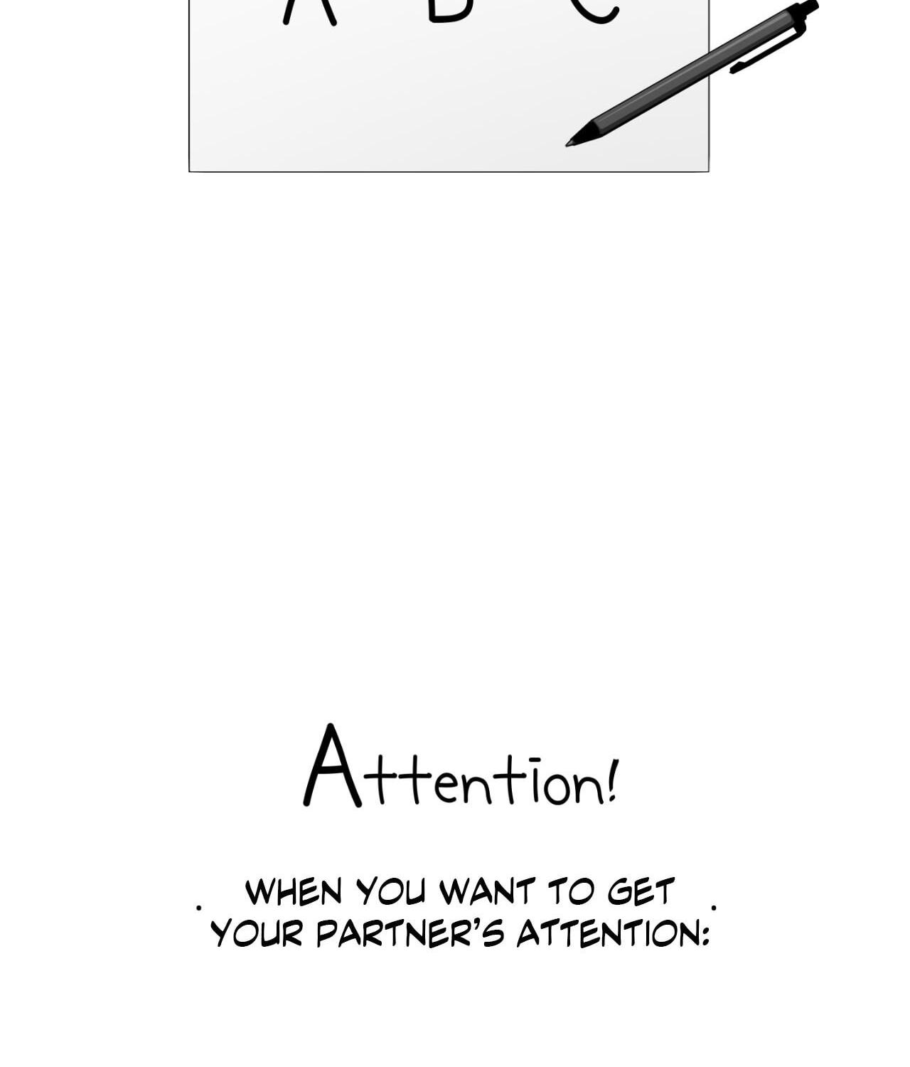 Sketch Chapter 167 page 8 - 