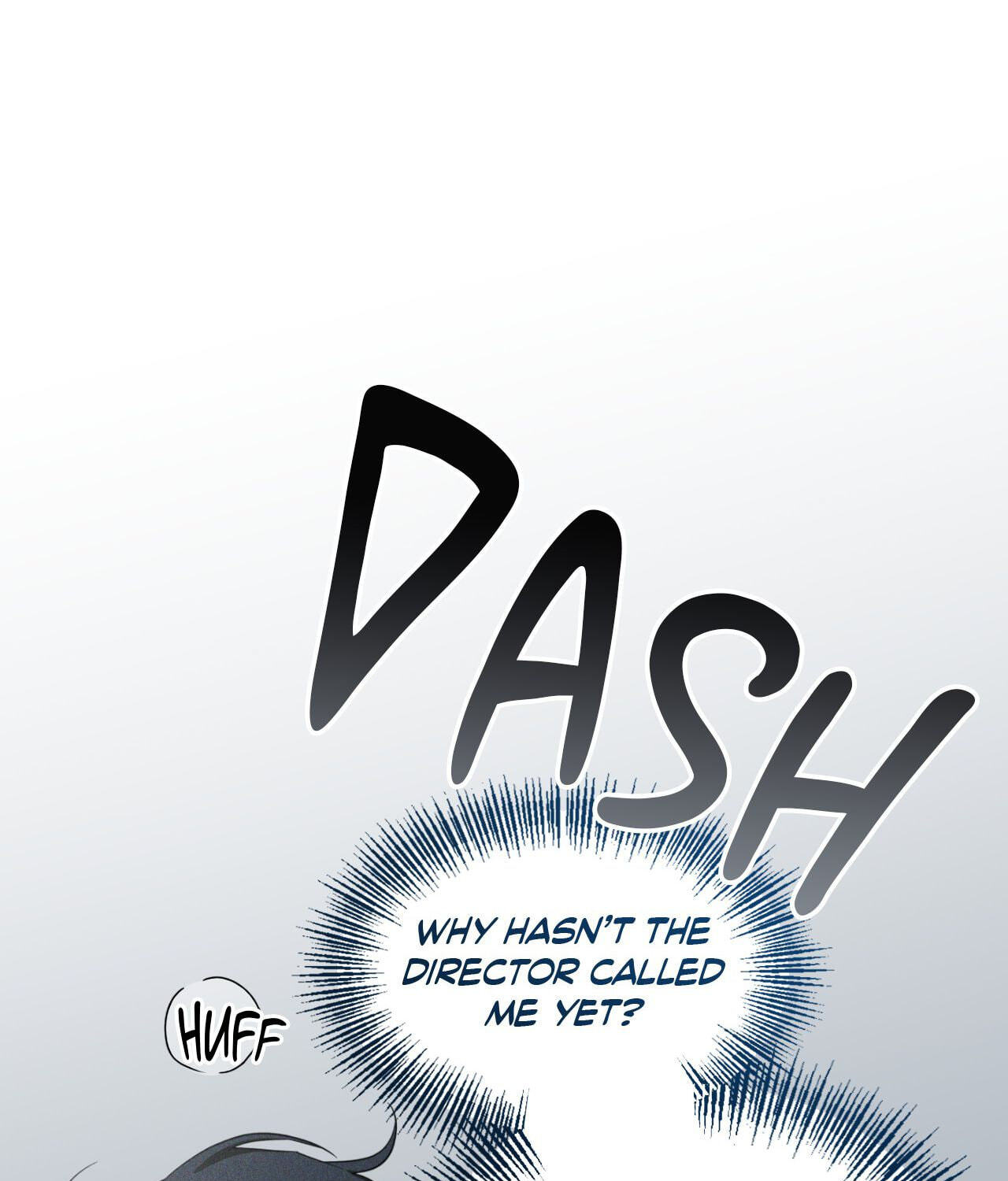 Sketch Chapter 168 page 13 - 