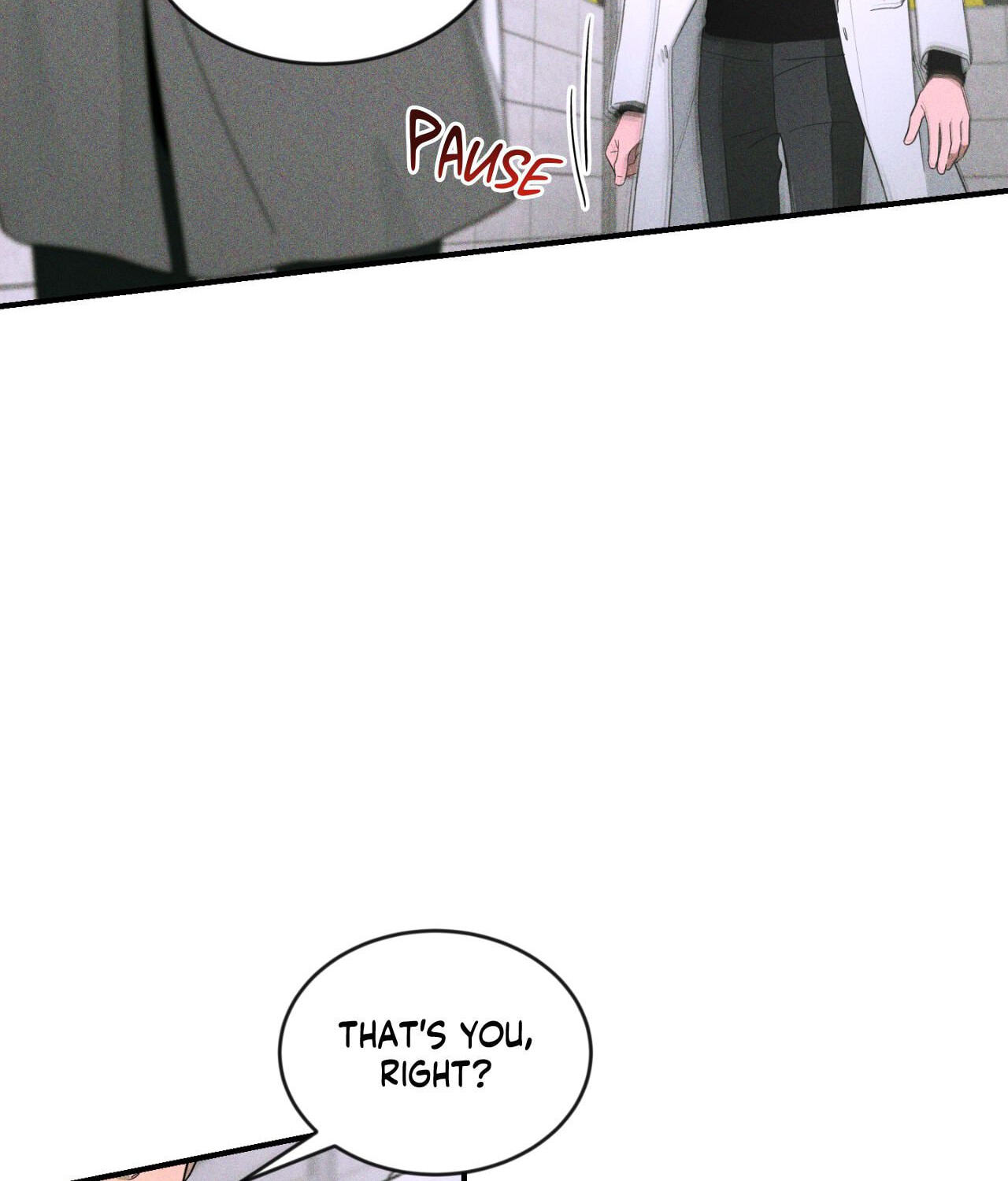 Sketch Chapter 168 page 16 - 