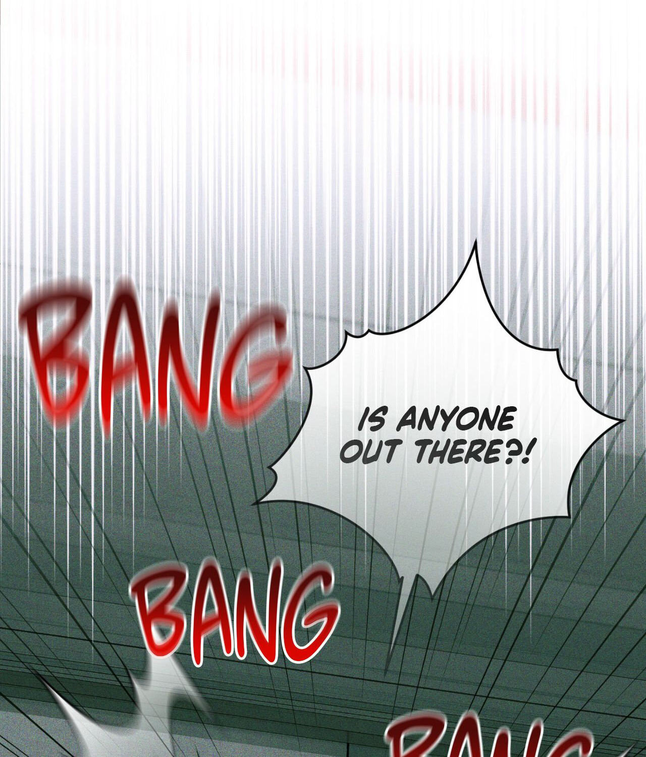 Sketch Chapter 168 page 32 - 