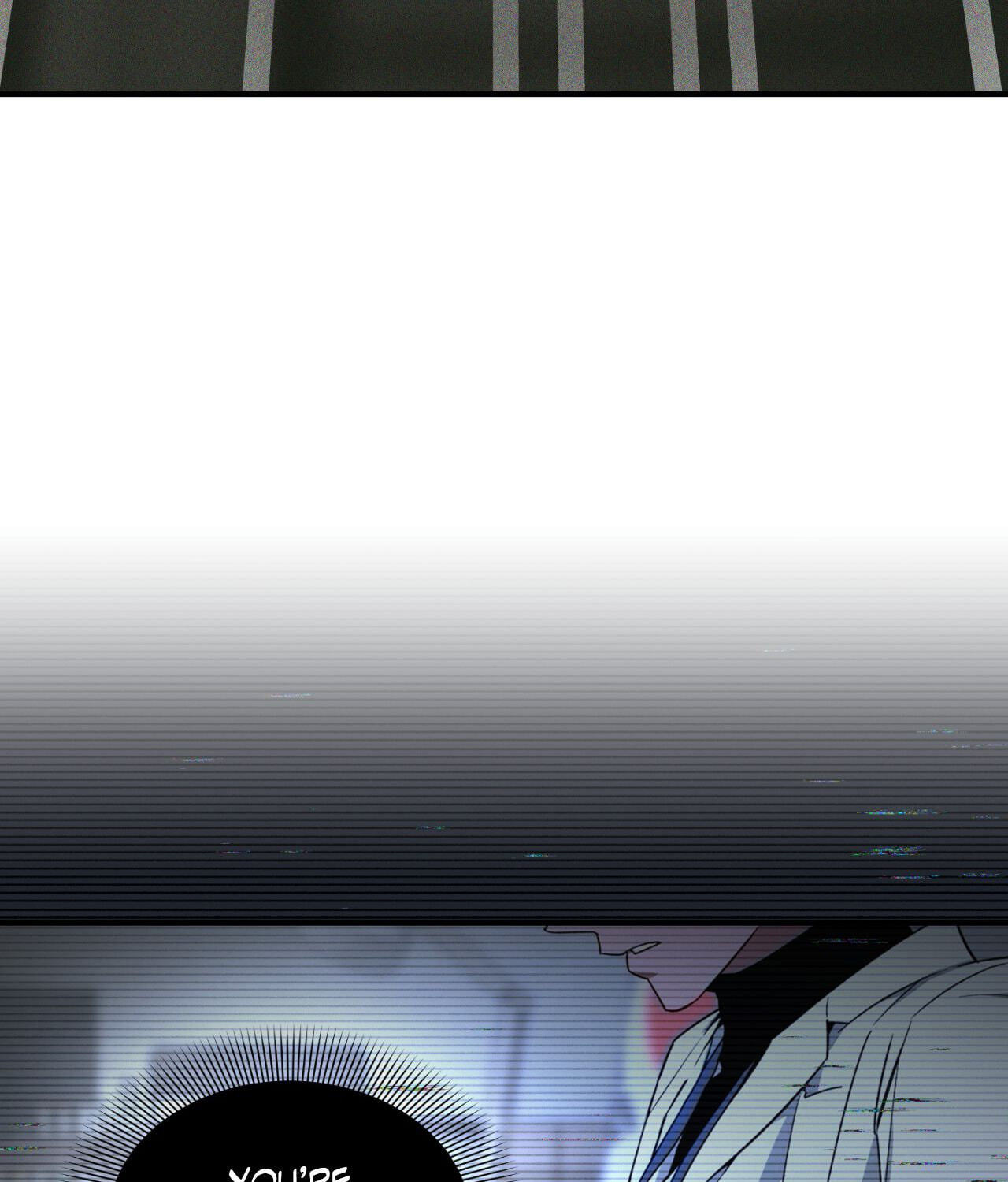 Sketch Chapter 168 page 5 - 