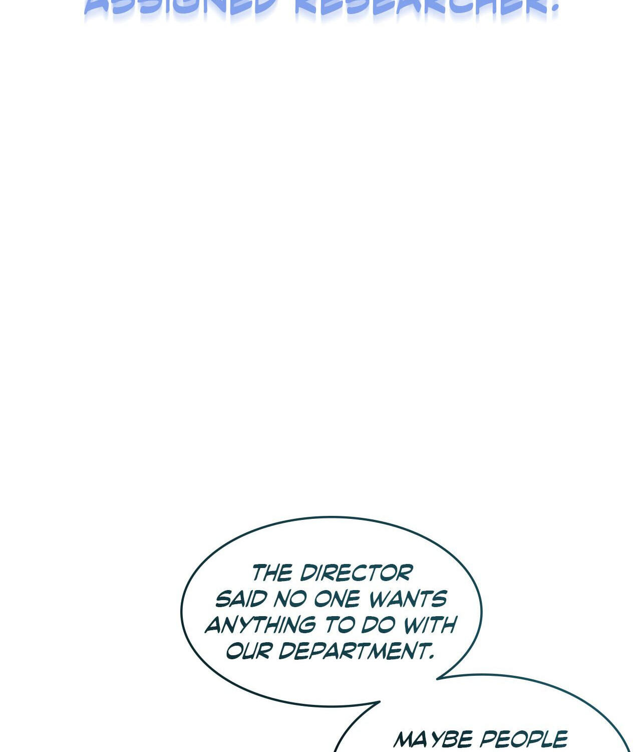Sketch Chapter 168 page 44 - 