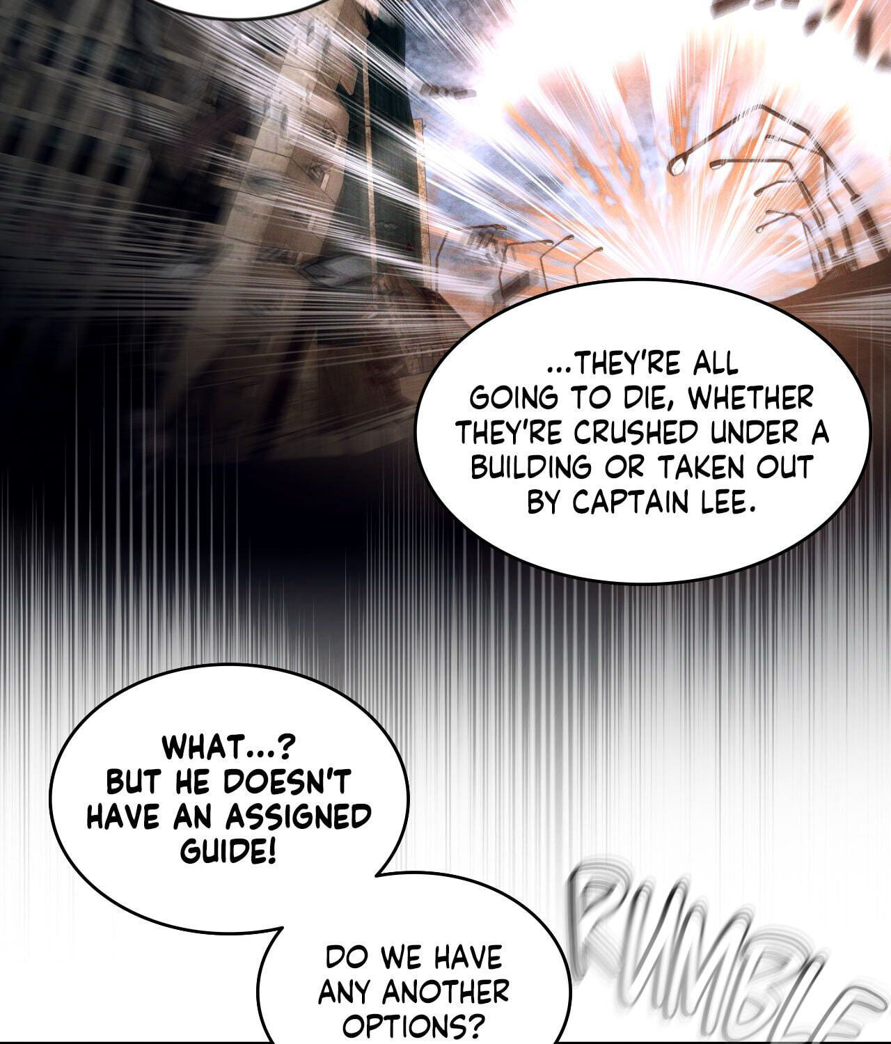 Sketch Chapter 168 page 65 - 