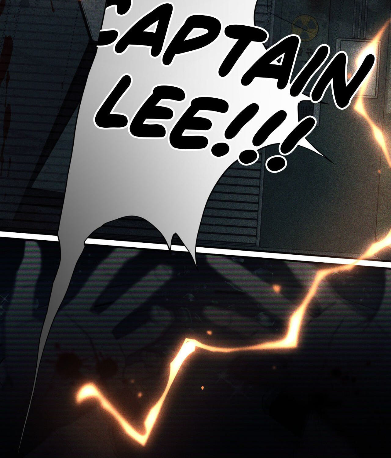Sketch Chapter 168 page 86 - 