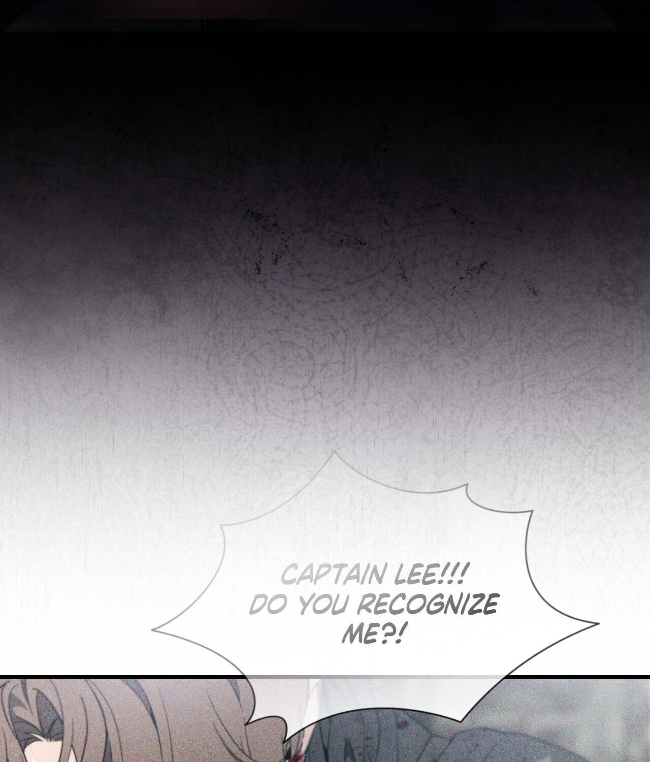 Sketch Chapter 168 page 87 - 