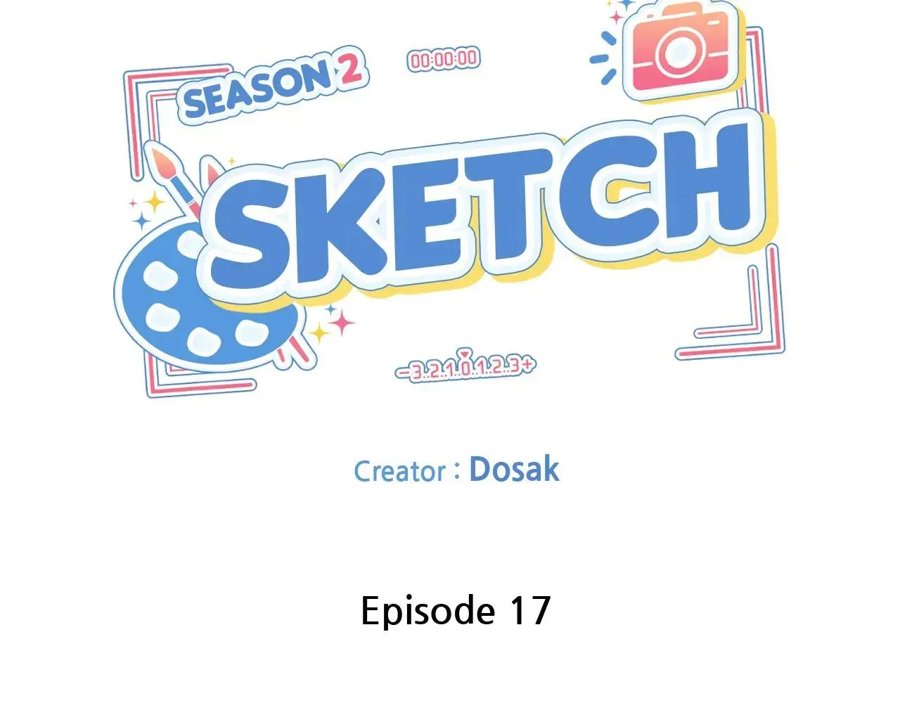 Sketch Chapter 17.1 page 2 - 