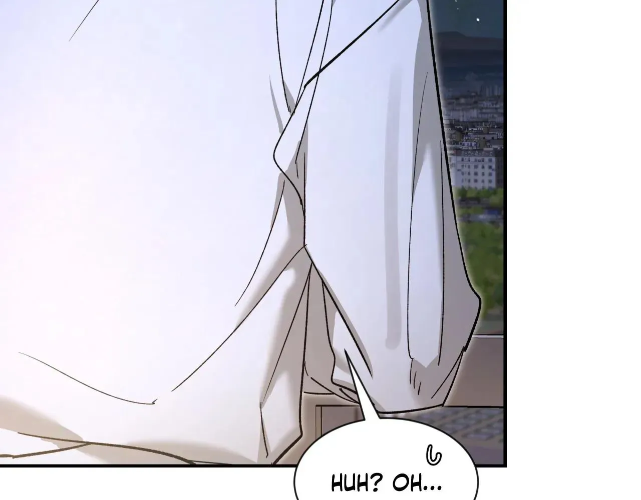 Sketch Chapter 17.1 page 101 - 