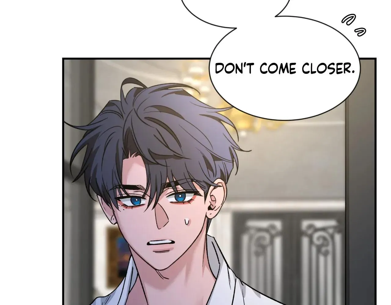 Sketch Chapter 17.1 page 102 - 