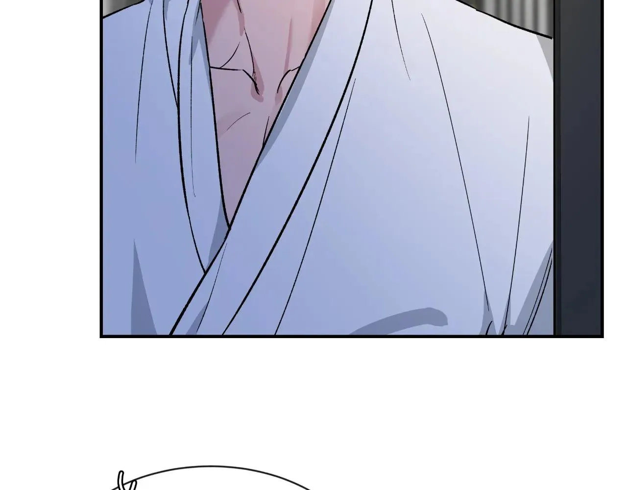 Sketch Chapter 17.1 page 103 - 