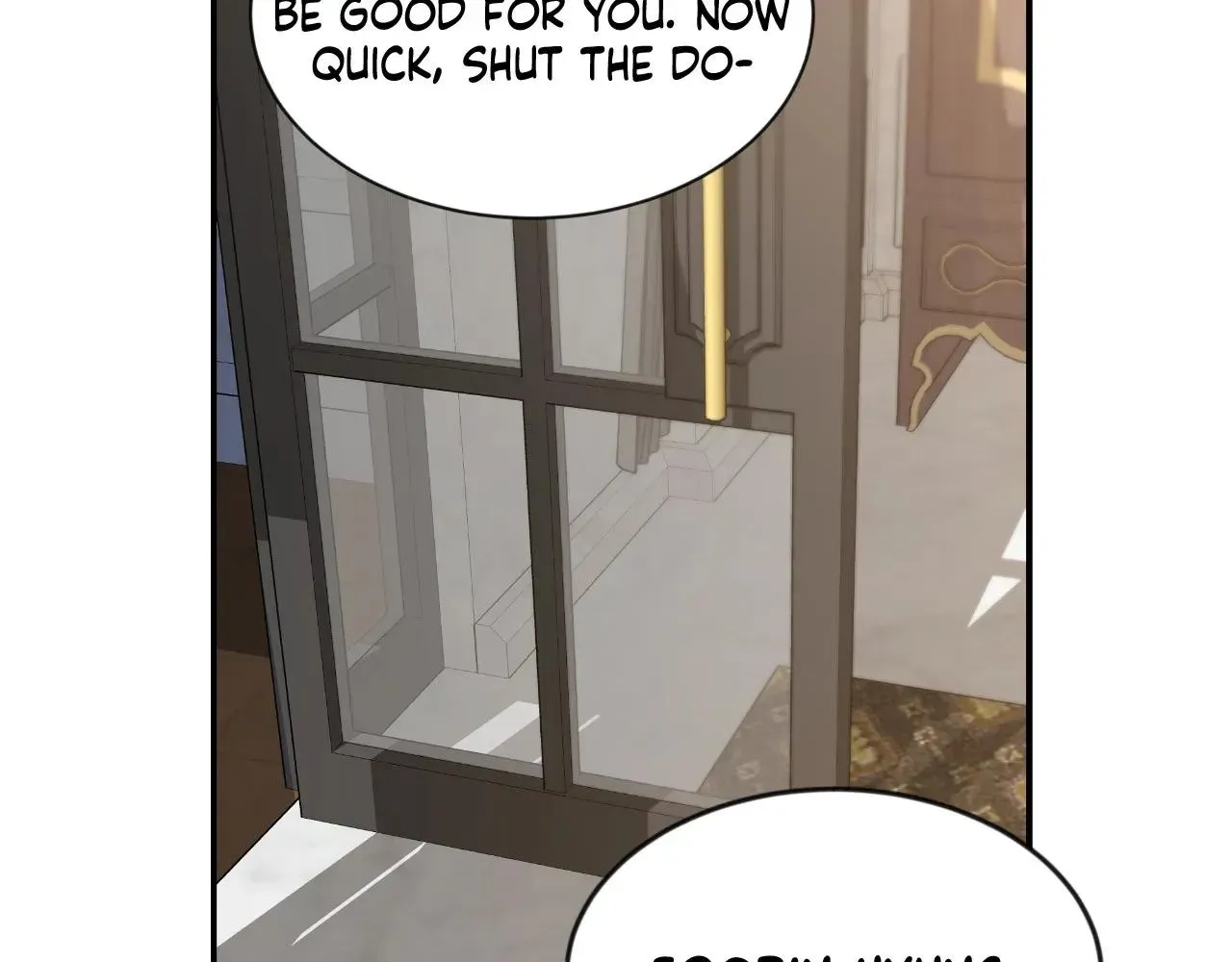 Sketch Chapter 17.1 page 110 - 