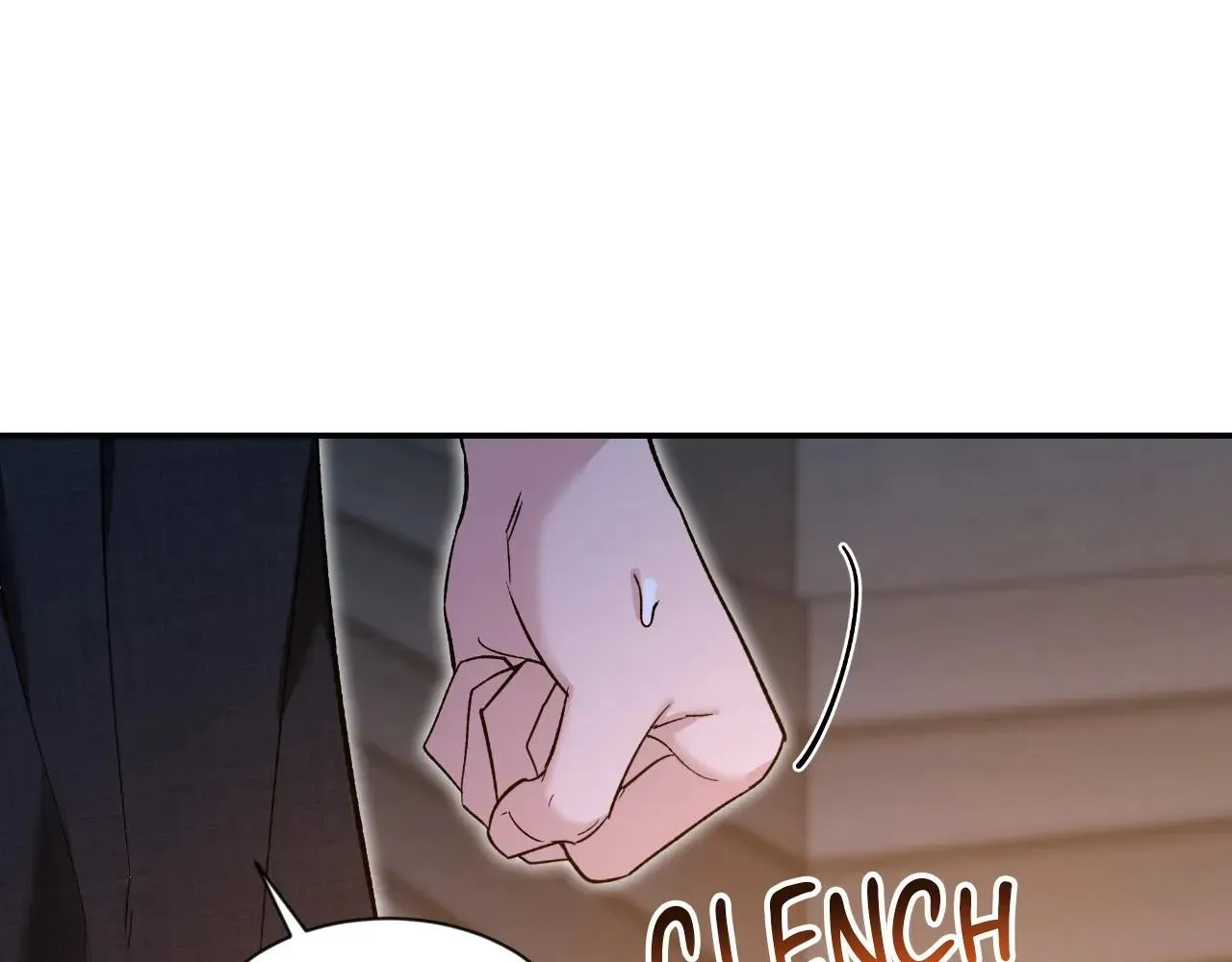 Sketch Chapter 17.1 page 12 - 