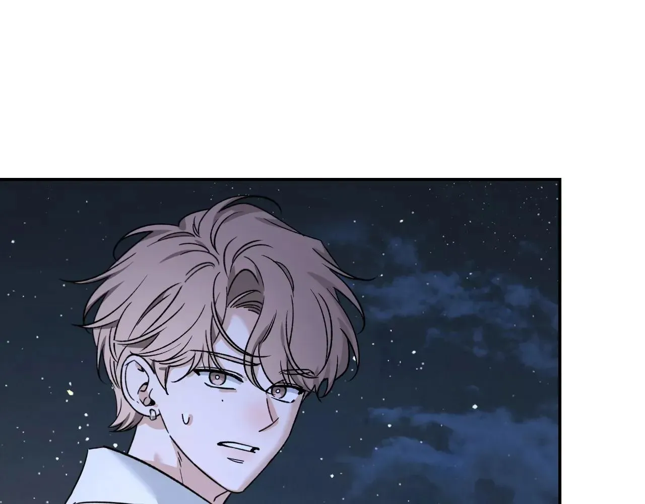 Sketch Chapter 17.1 page 112 - 