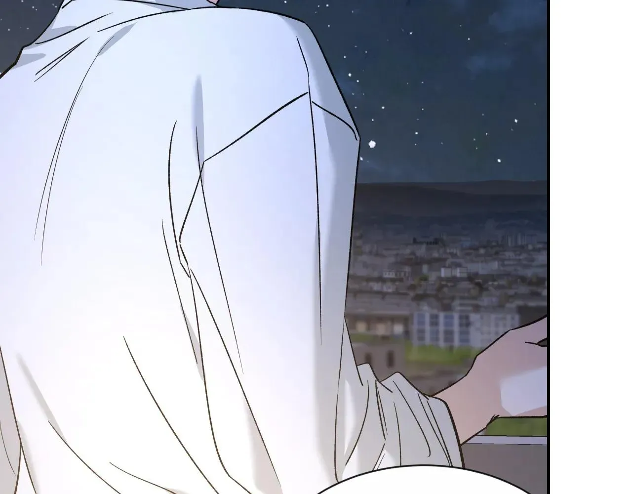 Sketch Chapter 17.1 page 113 - 