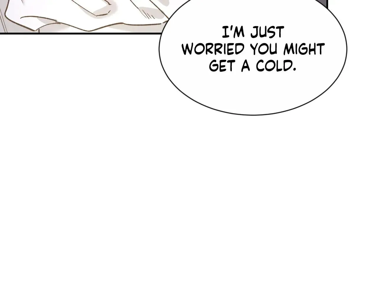 Sketch Chapter 17.1 page 114 - 