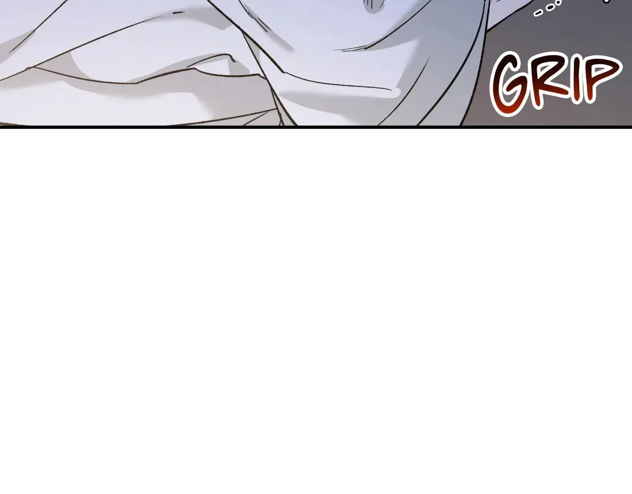 Sketch Chapter 17.1 page 116 - 