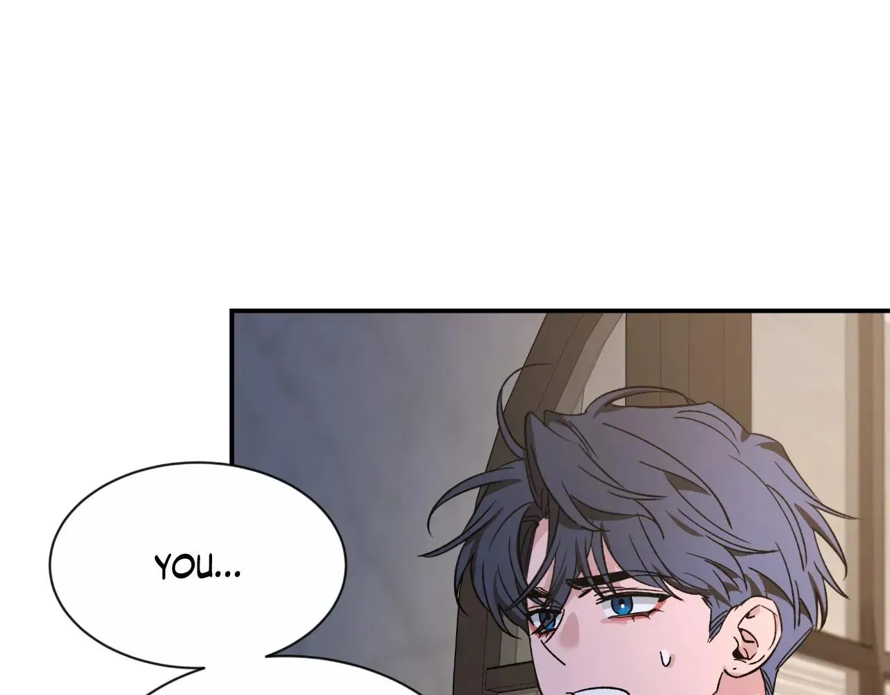 Sketch Chapter 17.1 page 117 - 