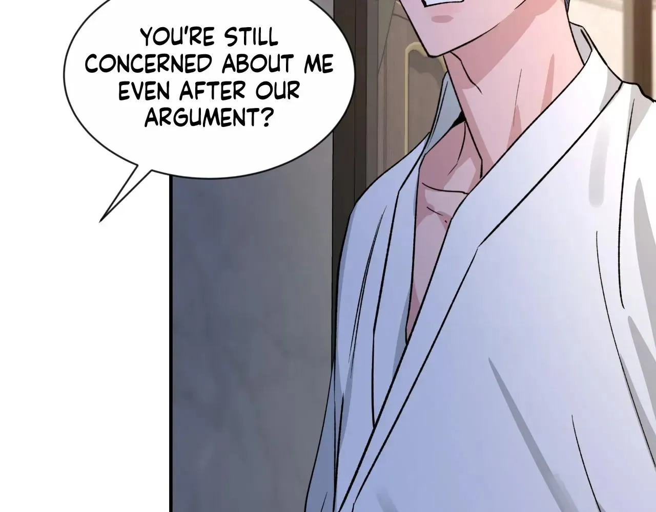 Sketch Chapter 17.1 page 118 - 