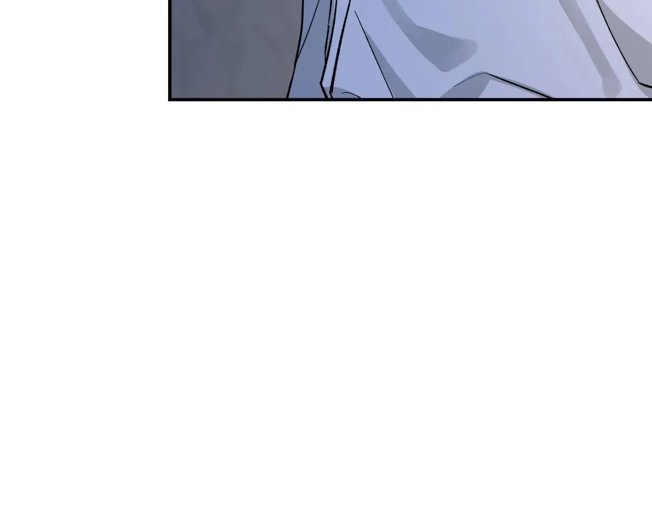Sketch Chapter 17.1 page 119 - 